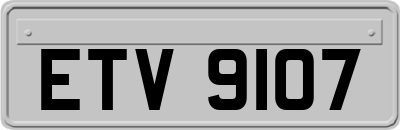 ETV9107