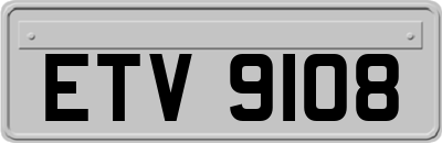 ETV9108