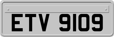 ETV9109