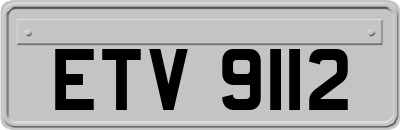 ETV9112