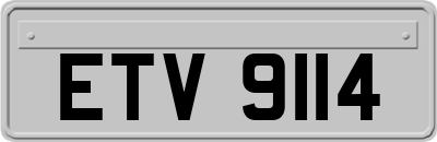 ETV9114