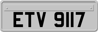 ETV9117