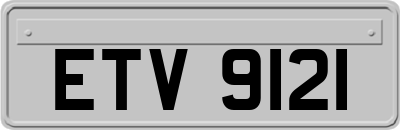 ETV9121