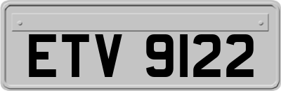 ETV9122
