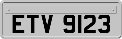 ETV9123