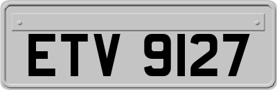 ETV9127
