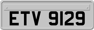 ETV9129