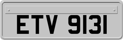 ETV9131