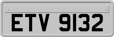 ETV9132