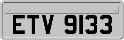 ETV9133