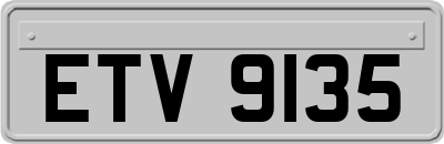 ETV9135