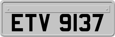 ETV9137