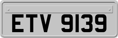 ETV9139