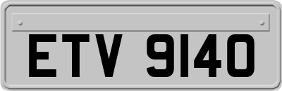 ETV9140