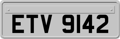 ETV9142