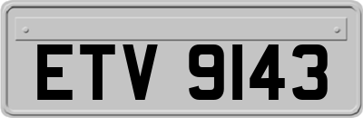 ETV9143