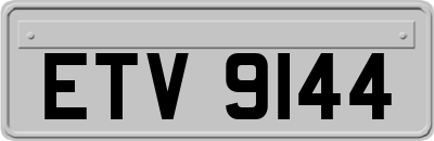 ETV9144