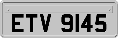 ETV9145