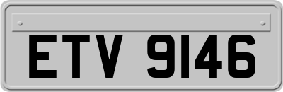 ETV9146