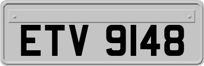 ETV9148