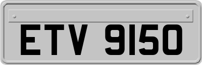 ETV9150