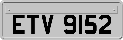 ETV9152