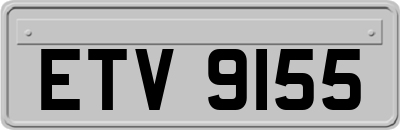 ETV9155