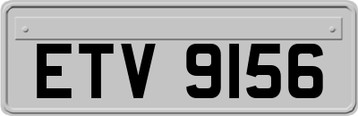 ETV9156