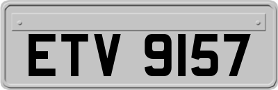 ETV9157
