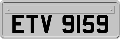 ETV9159