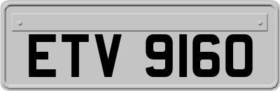 ETV9160