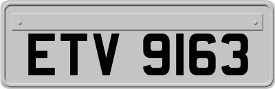 ETV9163