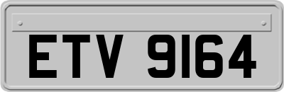 ETV9164