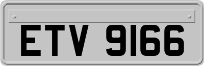 ETV9166