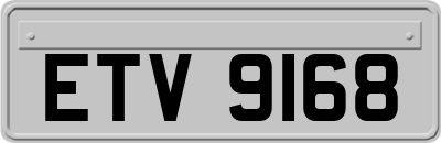 ETV9168