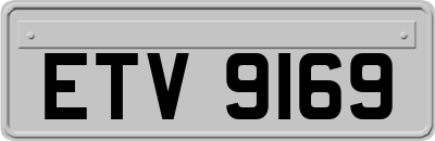 ETV9169