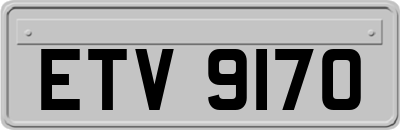ETV9170