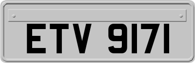 ETV9171