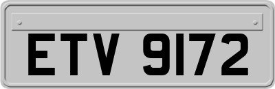 ETV9172