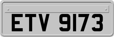 ETV9173