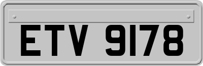 ETV9178