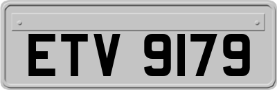 ETV9179