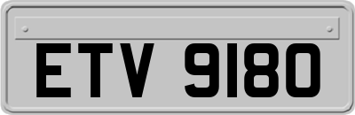 ETV9180