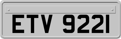 ETV9221