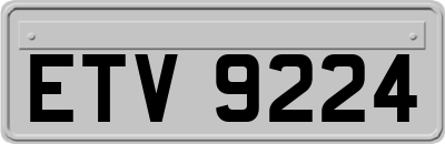 ETV9224