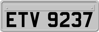 ETV9237