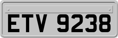 ETV9238
