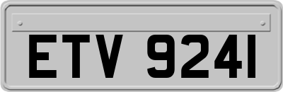 ETV9241