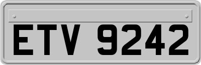 ETV9242