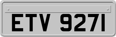 ETV9271
